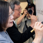 打詐斥巨資又偏離正題  不如以子之矛、攻子之盾