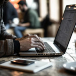 重返辦公室強制令導致人才流失？