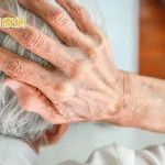 注意「時間就是大腦」！　中風黃金治療時間延長為24小時≠可以晚點治療