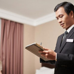 放任進用移工  低薪更惡化