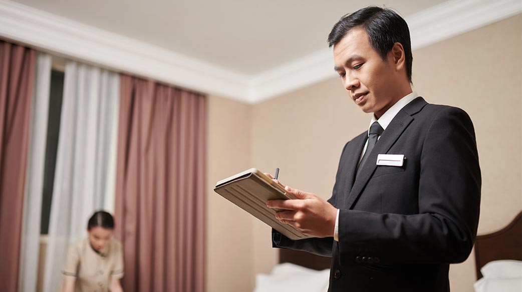 放任進用移工  低薪更惡化