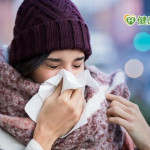 維生素D可預防流感？冬天流感流行是因維生素D不足？　研究：並無相關