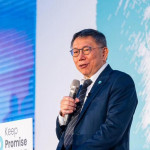 政治人物應更注意種族言論