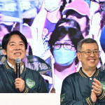 綠色狡辯果然厚顏鮮恥