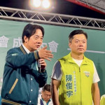 都是「學歷」惹的禍？