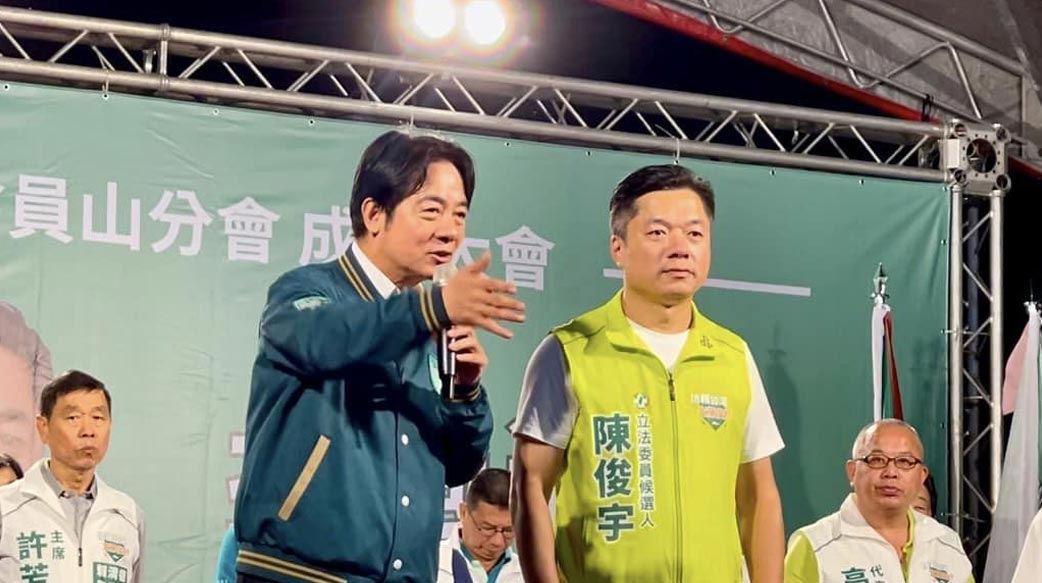 都是「學歷」惹的禍？