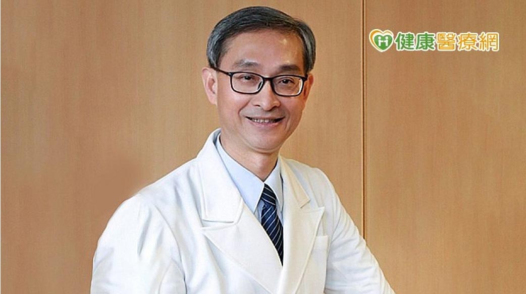 印尼華僑嚴重貧血就醫不見好轉　台灣醫師跨國諮詢神破解  揪出罕見血癌！