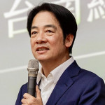 新住民的被政治消費