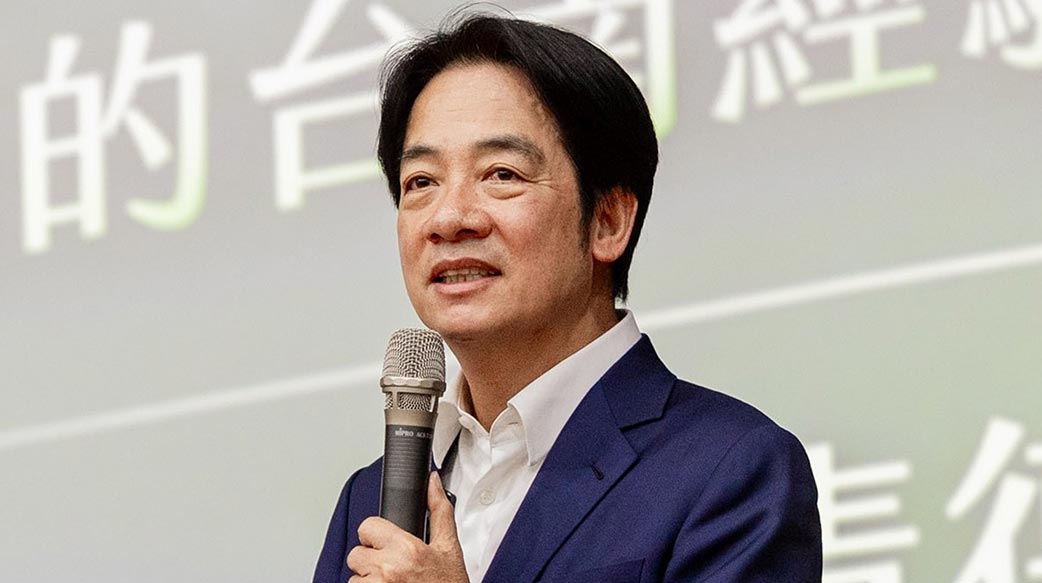 新住民的被政治消費