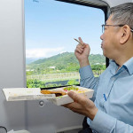 有事徐春鶯 沒事柯文哲-誰先開啟「抹紅敘事」