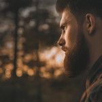 粉絲，應該是愛之深，［責］之切