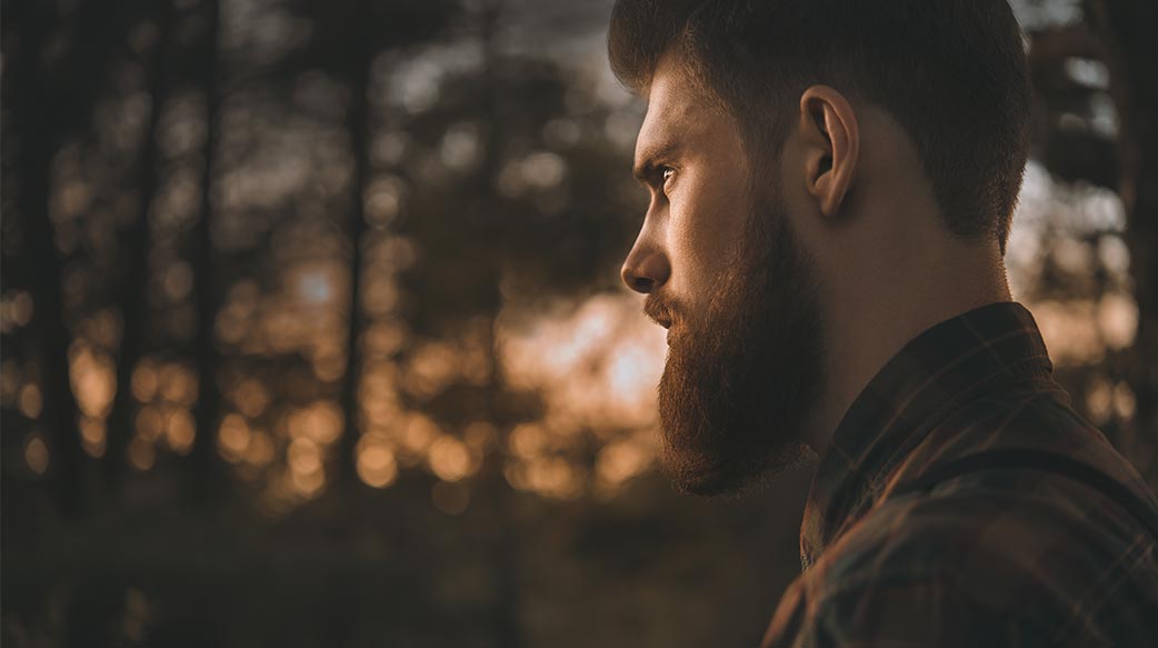 粉絲，應該是愛之深，［責］之切