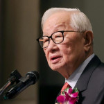 護國產業能否複製？台積電能成功的關鍵在朝野支持與企業文化