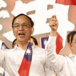 別為下架民進黨錯合