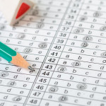 矯枉過正的禁止公開排名