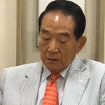 不甘寂寞
