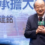 選舉前夕的立法院：當改革成為政治牌局的犧牲品？