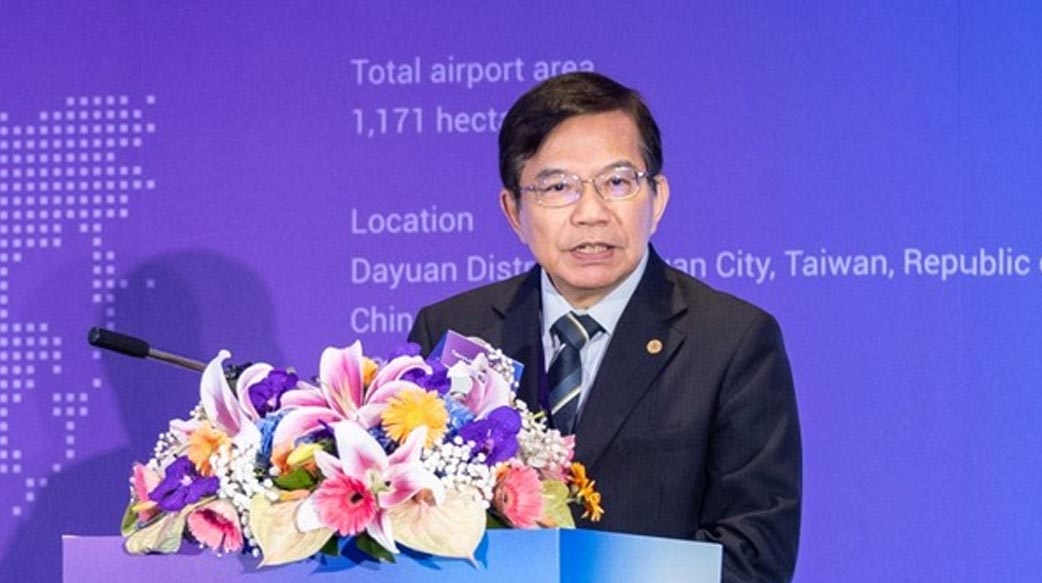 人民生計難敵政治算計