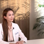 發泡錠當飲品小心鈉攝取過量！ 醫師：選用含「鉀」更安心、健康