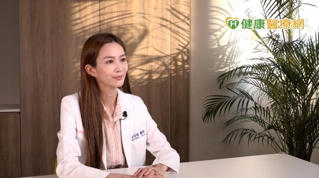 發泡錠當飲品小心鈉攝取過量！ 醫師：選用含「鉀」更安心、健康