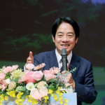 講和平就是中國的大外宣？