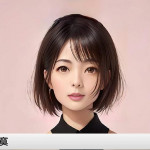 《AI播報》不甘寂寞