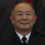 台灣無法承受戰火的摧殘