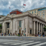 Z 世代人才怎麼帶？看美國銀行如何培訓年輕人服務最有錢的客戶