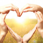 從公司會計到影響國家逆境少年政策推手 洪錦芳37年服事孩子 願苦難成為他們化妝祝福