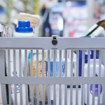 英國10月通膨終於跌至近兩年最低點