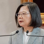 荒腔走板的兵役政策！