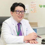 八旬嬤背痛又變矮　及早發現免於骨折捱刀