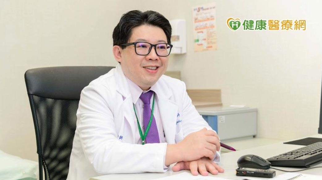 八旬嬤背痛又變矮　及早發現免於骨折捱刀