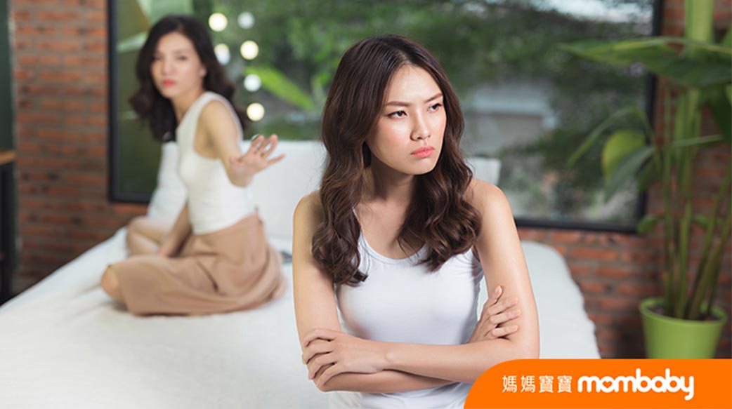 複雜的親情，剪不斷理還亂，不良親戚也該斷捨離