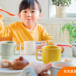 兒童內分泌科看什麼？成長發育需要專業守護，性早熟治療非這科不可！