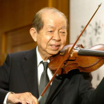 值得記住的企業家典範：從許文龍到張忠謀