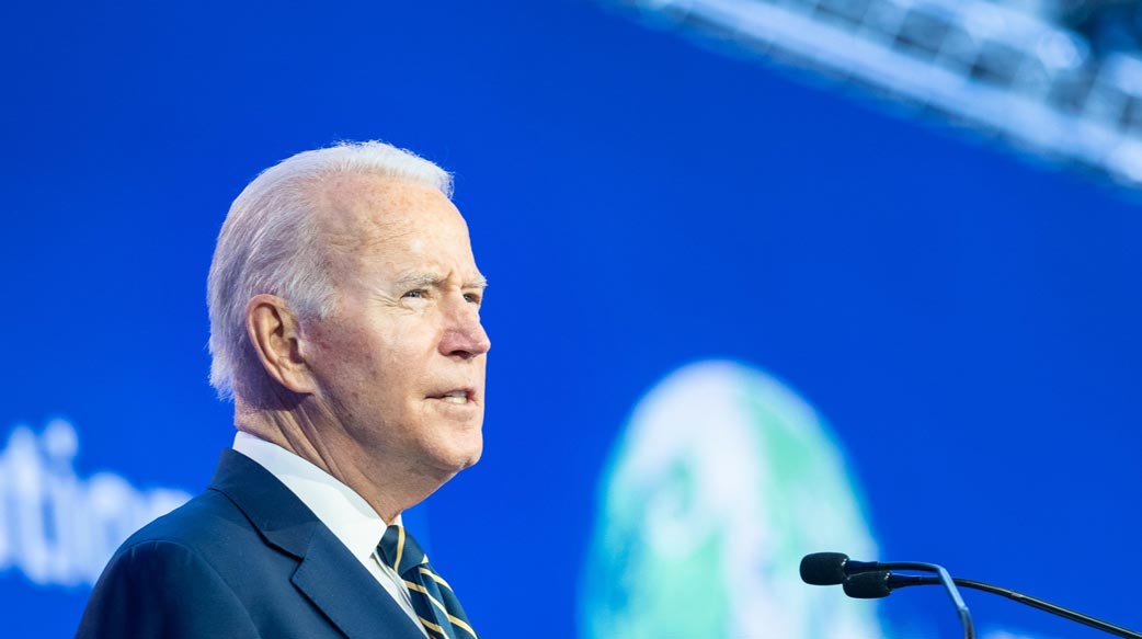 到底是中國不瞭解歐美還是歐美不了解中國