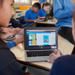 AI 也能培養小孩理解力！Canva 推師生專屬 AI 設計工具，5 大亮點一次看