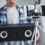 直播帶貨在亞洲為何火，但在日本卻難以蓬勃發展？