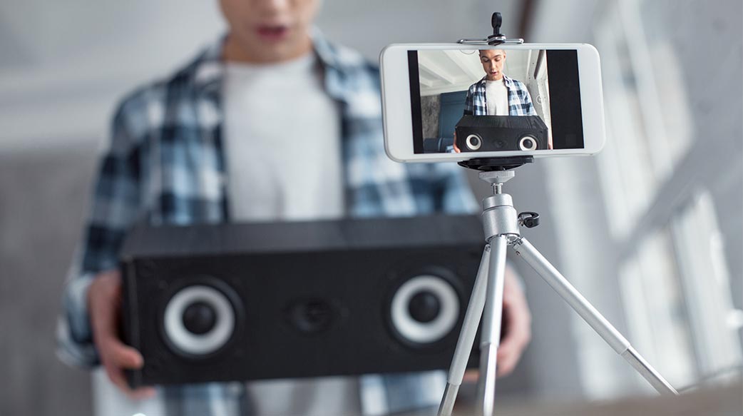 直播帶貨在亞洲為何火，但在日本卻難以蓬勃發展？