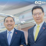 走自己的路