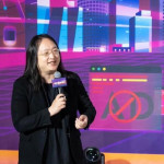 數位部的成立讓人失望