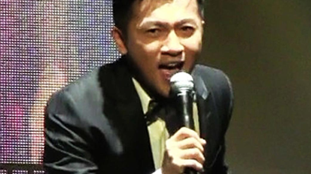 貪婪失了理智才是可恥