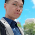 失敗的桶箍和司儀