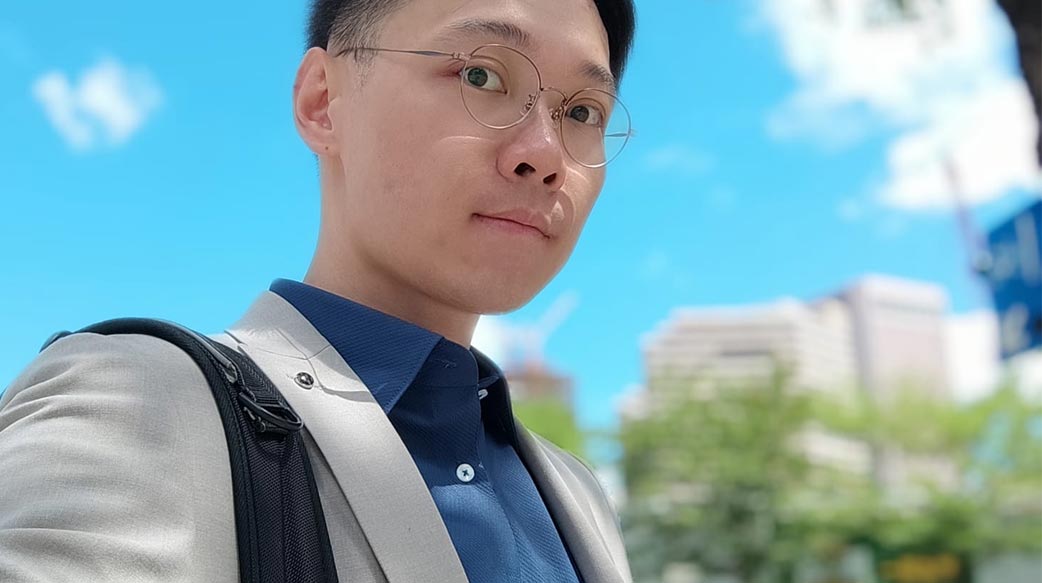 失敗的桶箍和司儀