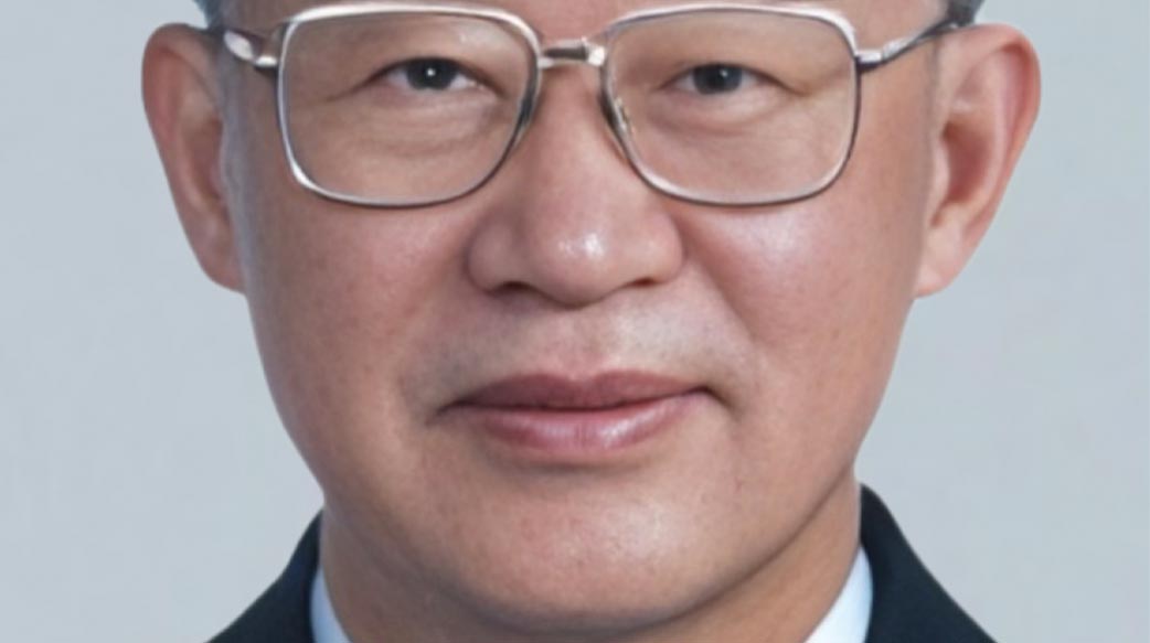 民進黨政治人物能出個如「王建煊」嗎？