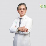 30多歲竟然罹患骨質疏鬆症　長期使用類固醇骨質悄悄消失