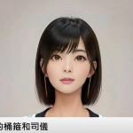 《AI播報》失敗的桶箍和司儀