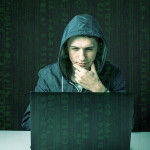 以哈戰爭當中的資訊戰