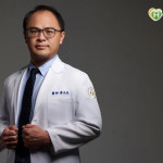 骨質流失就像海砂屋　恐導致骨鬆性骨折不自知